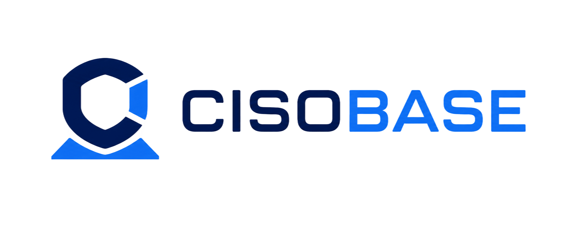 CISOBASE