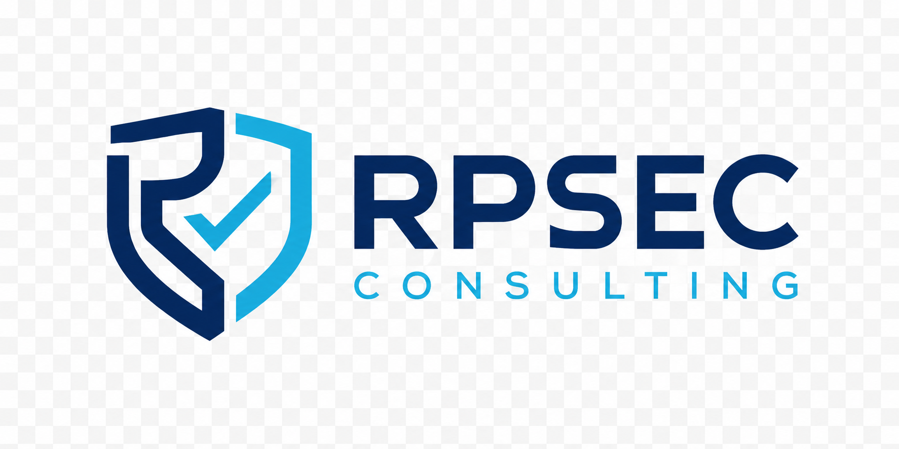 RPSEC Consulting