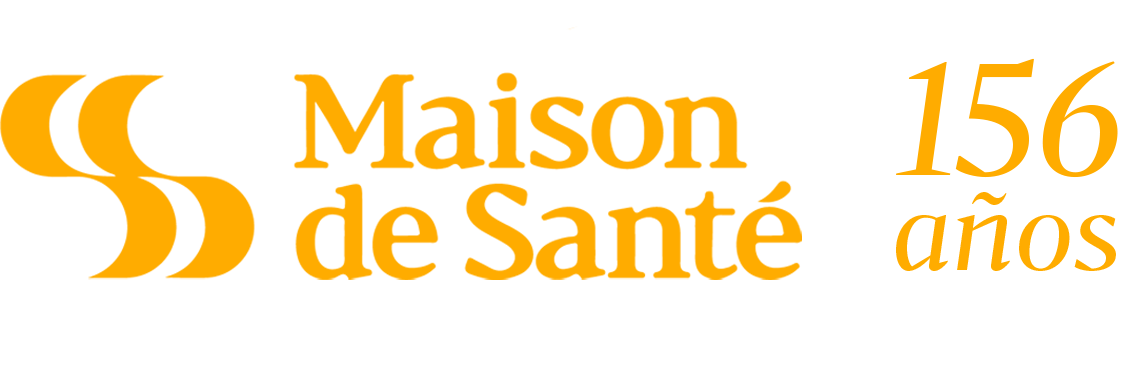 Maison de Santé